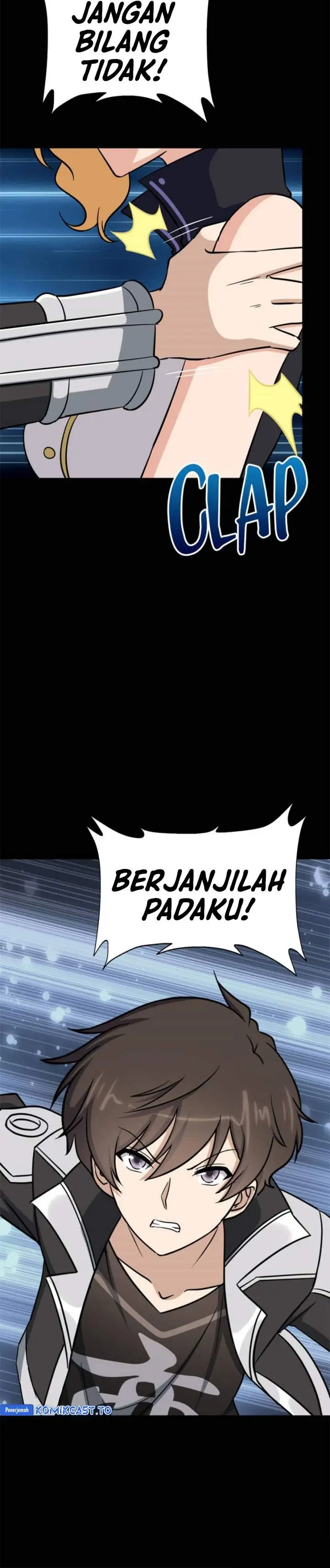 image-komik-virus-girlfriend-chapter-401-17/26