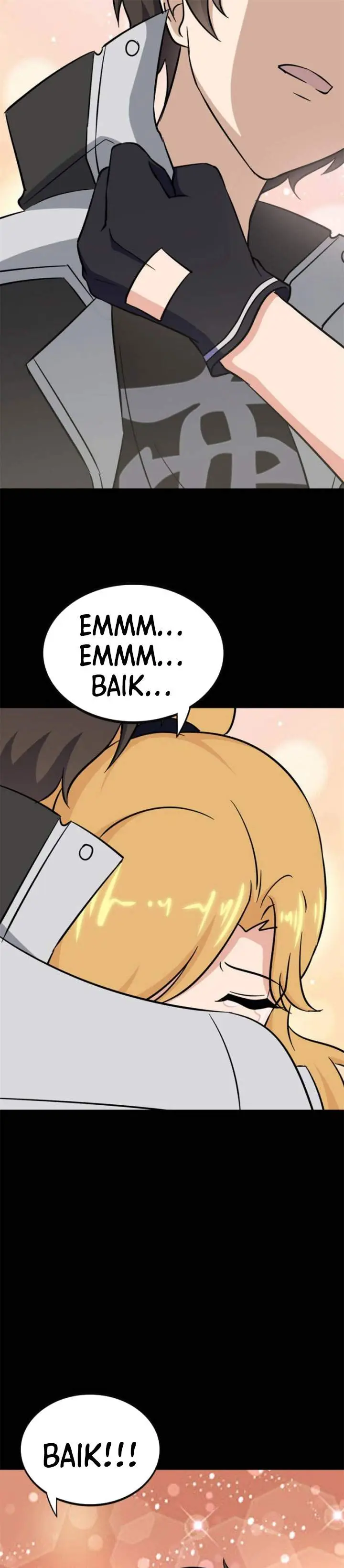 image-komik-virus-girlfriend-chapter-401-18/26