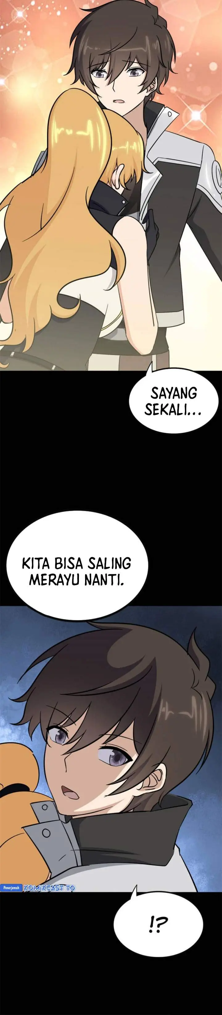 image-komik-virus-girlfriend-chapter-401-19/26