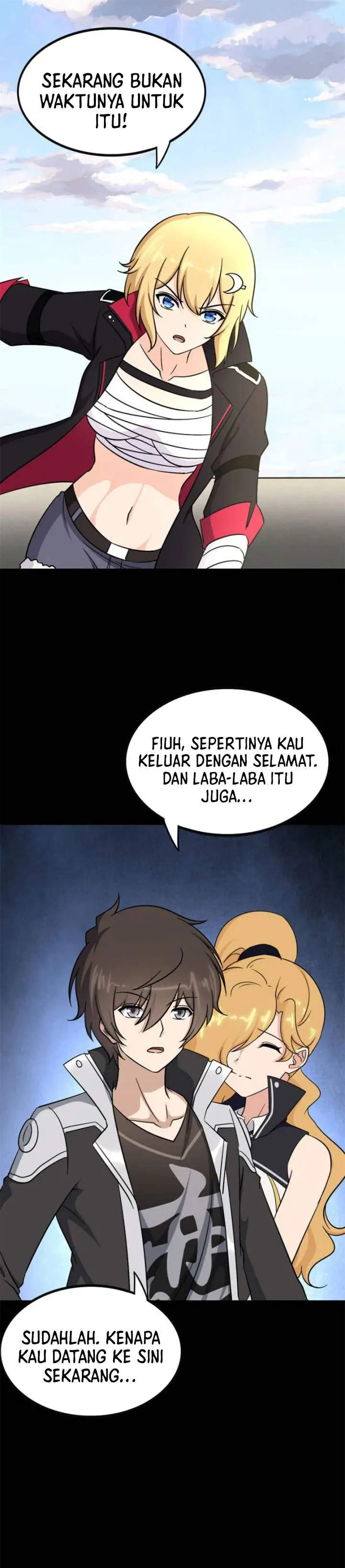 image-komik-virus-girlfriend-chapter-401-20/26