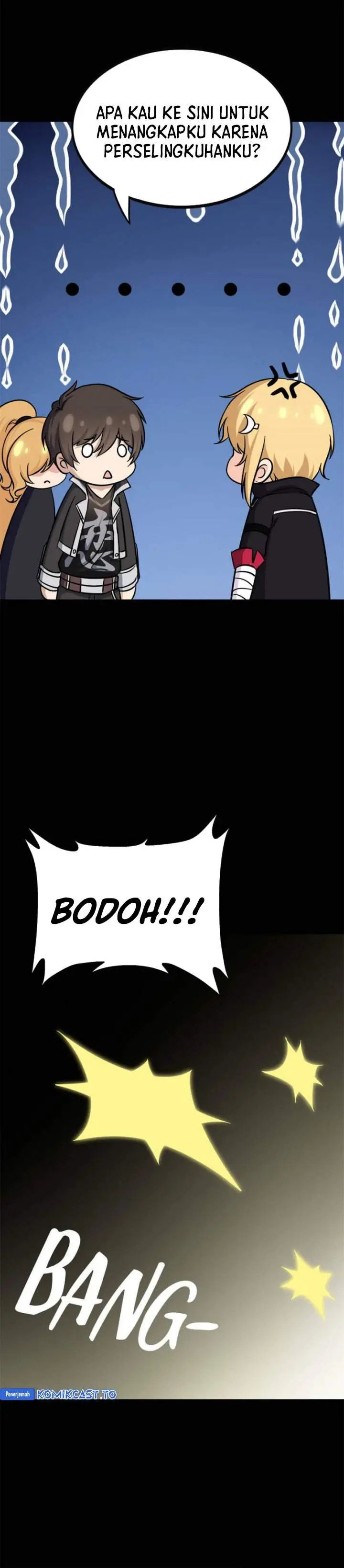 image-komik-virus-girlfriend-chapter-401-21/26