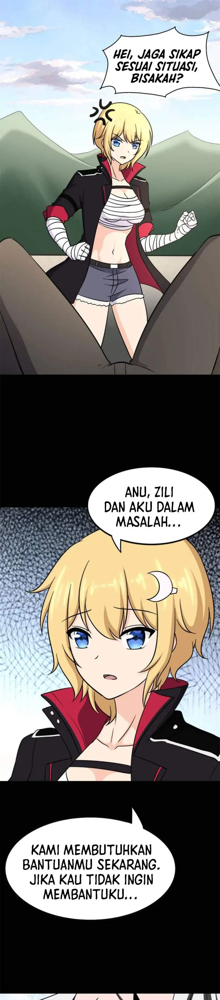 image-komik-virus-girlfriend-chapter-401-22/26