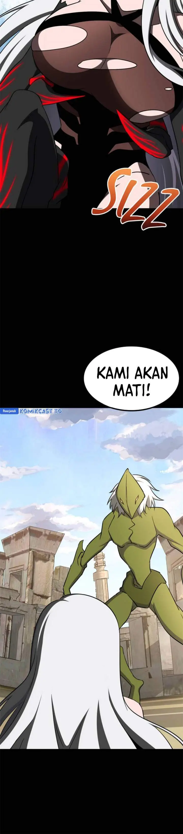 image-komik-virus-girlfriend-chapter-401-23/26