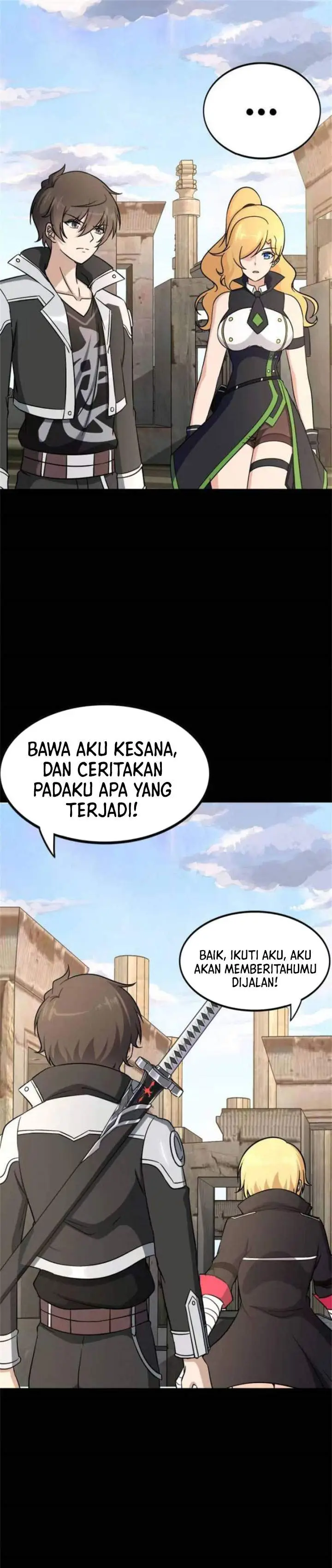 image-komik-virus-girlfriend-chapter-401-24/26