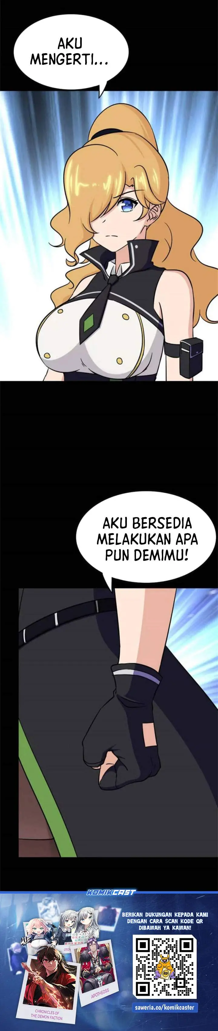 image-komik-virus-girlfriend-chapter-401-25/26