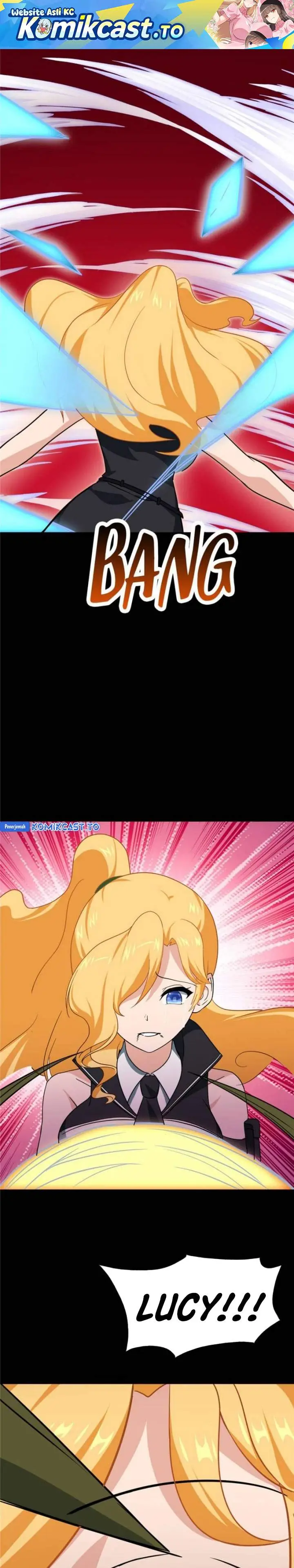 image-komik-virus-girlfriend-chapter-403-0/35