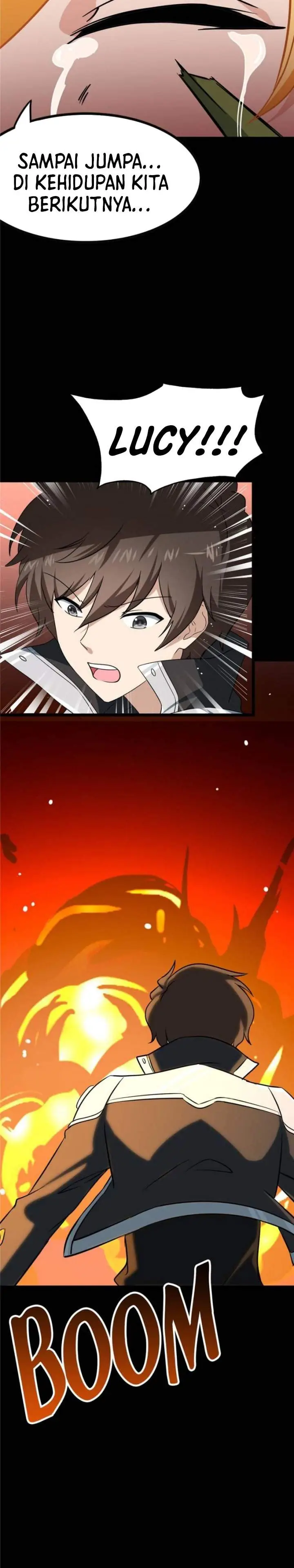 image-komik-virus-girlfriend-chapter-403-1/35