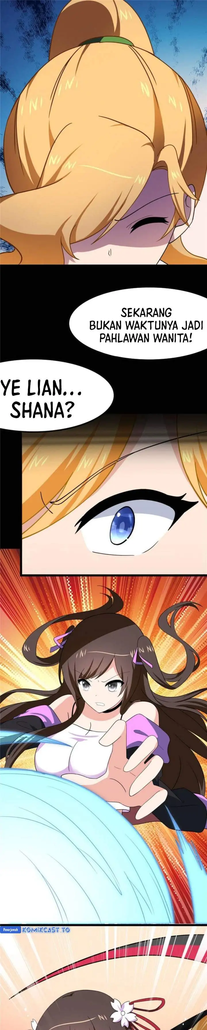 image-komik-virus-girlfriend-chapter-403-2/35