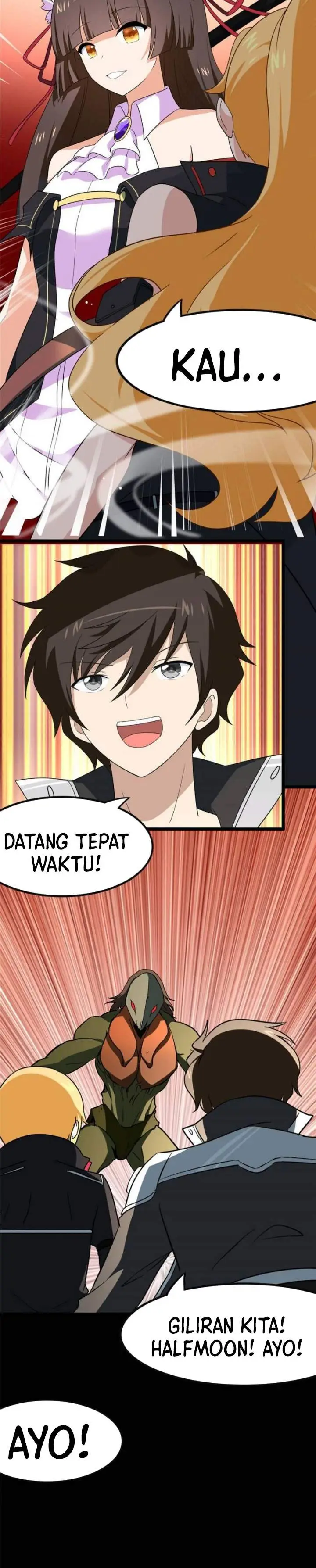 image-komik-virus-girlfriend-chapter-403-3/35