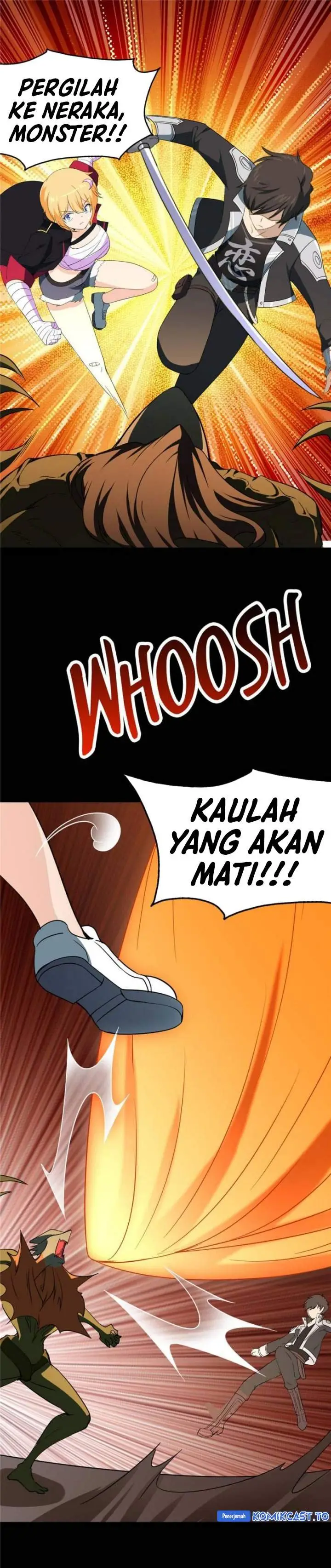image-komik-virus-girlfriend-chapter-403-4/35