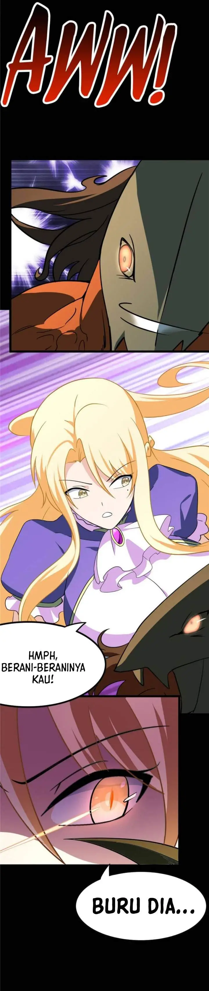 image-komik-virus-girlfriend-chapter-403-5/35