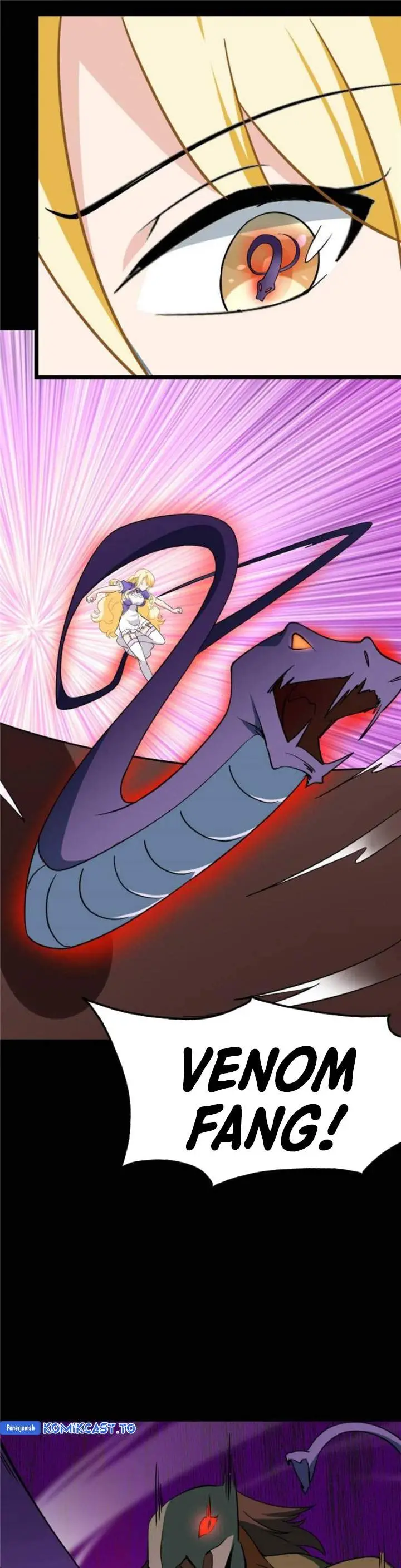 image-komik-virus-girlfriend-chapter-403-6/35