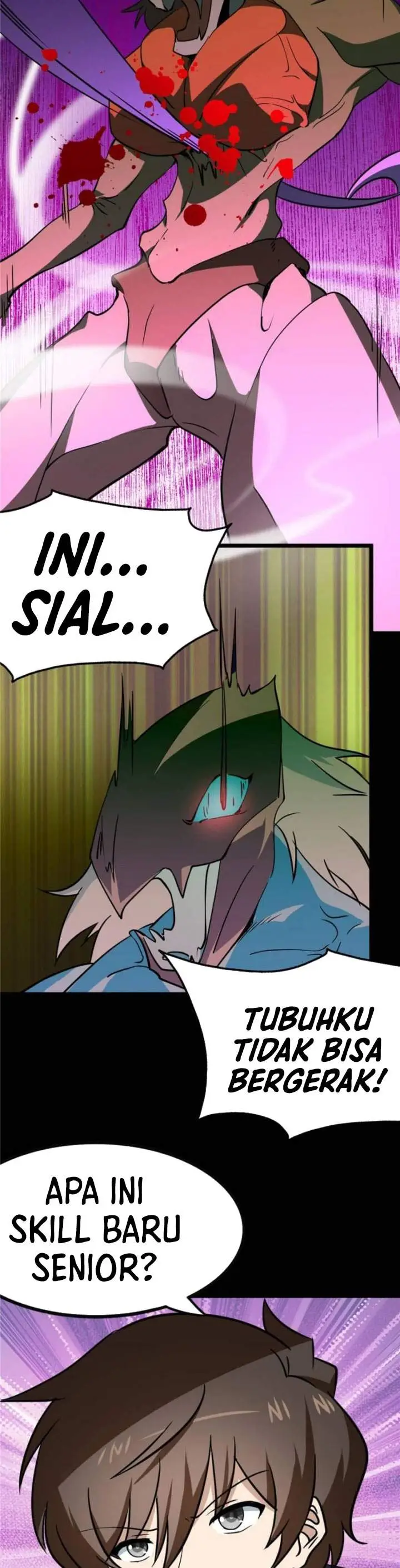 image-komik-virus-girlfriend-chapter-403-7/35