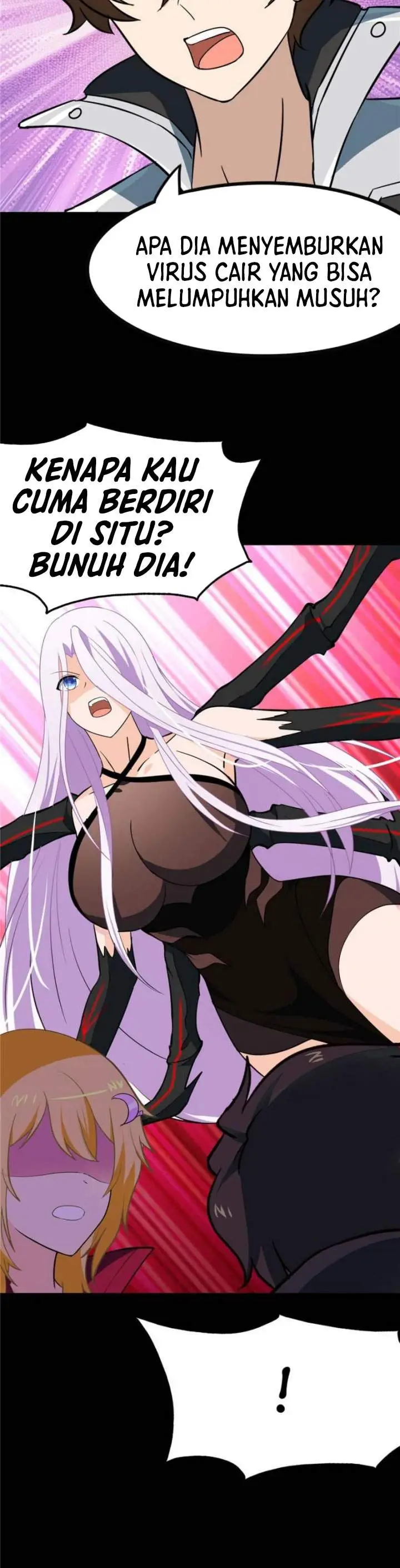 image-komik-virus-girlfriend-chapter-403-8/35