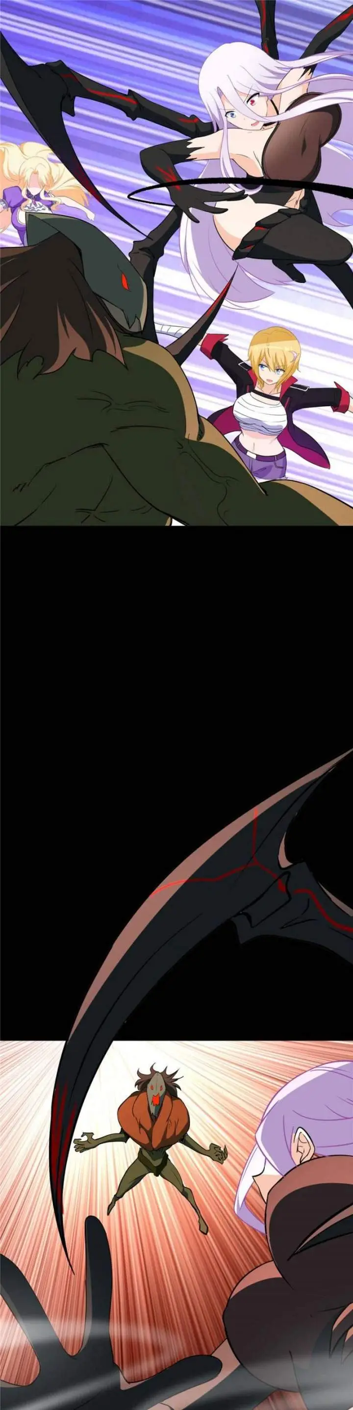 image-komik-virus-girlfriend-chapter-403-9/35