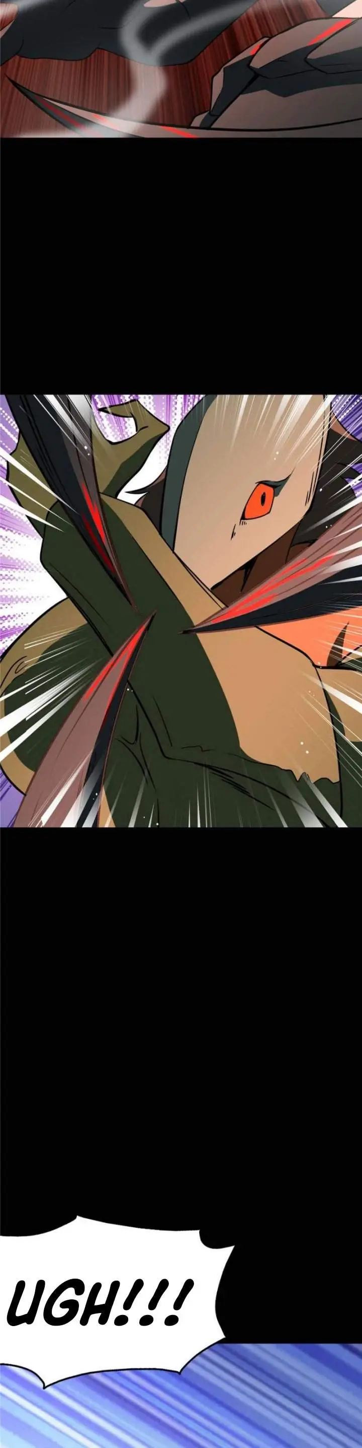 image-komik-virus-girlfriend-chapter-403-10/35