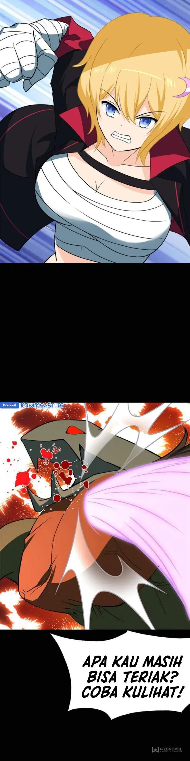 image-komik-virus-girlfriend-chapter-403-11/35