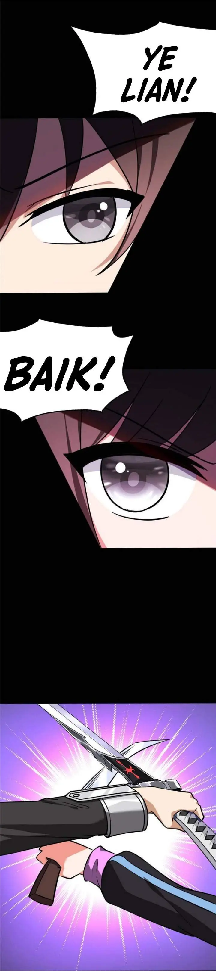 image-komik-virus-girlfriend-chapter-403-12/35