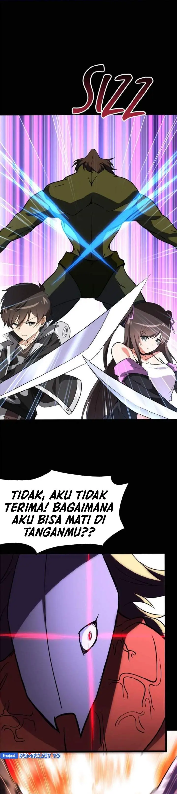 image-komik-virus-girlfriend-chapter-403-13/35