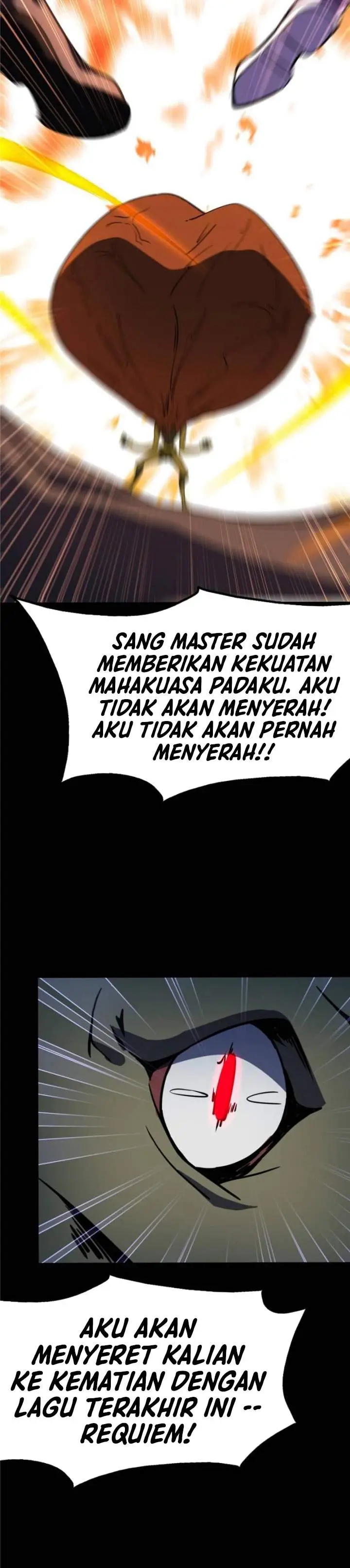 image-komik-virus-girlfriend-chapter-403-14/35
