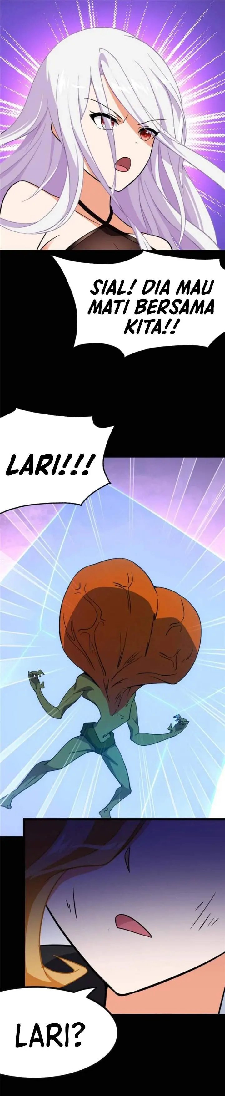 image-komik-virus-girlfriend-chapter-403-15/35