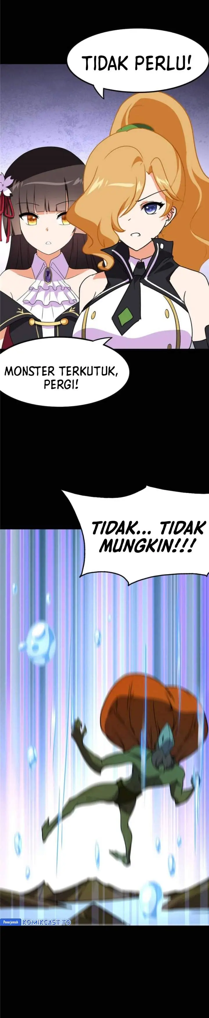 image-komik-virus-girlfriend-chapter-403-16/35