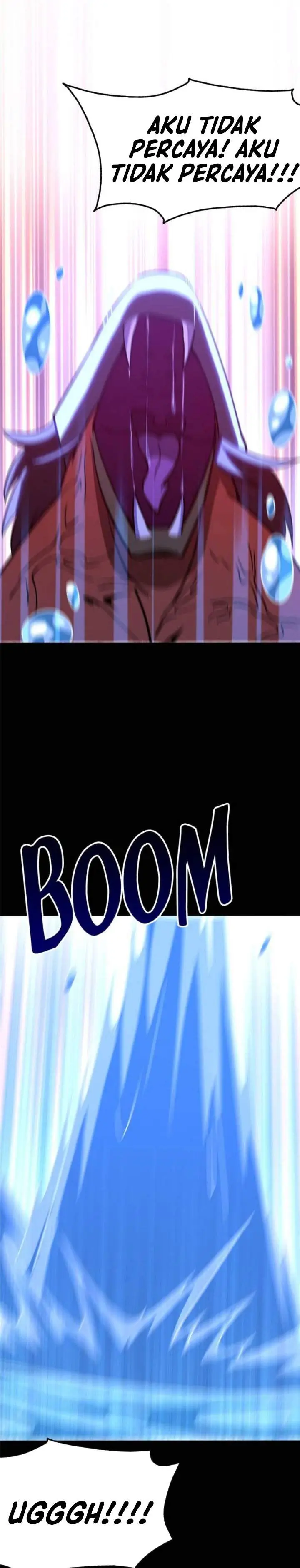 image-komik-virus-girlfriend-chapter-403-17/35