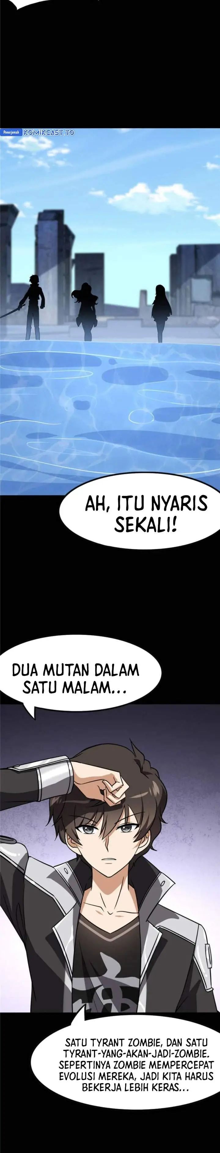 image-komik-virus-girlfriend-chapter-403-18/35