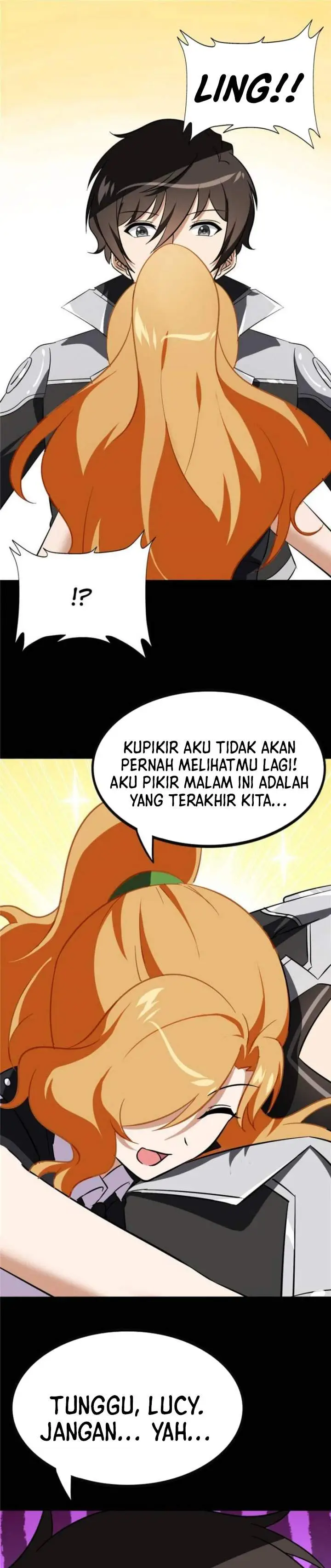 image-komik-virus-girlfriend-chapter-403-19/35