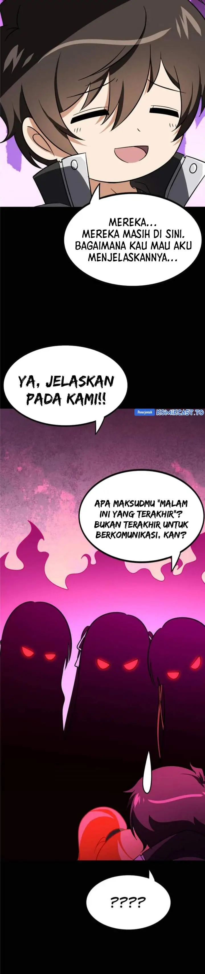 image-komik-virus-girlfriend-chapter-403-20/35