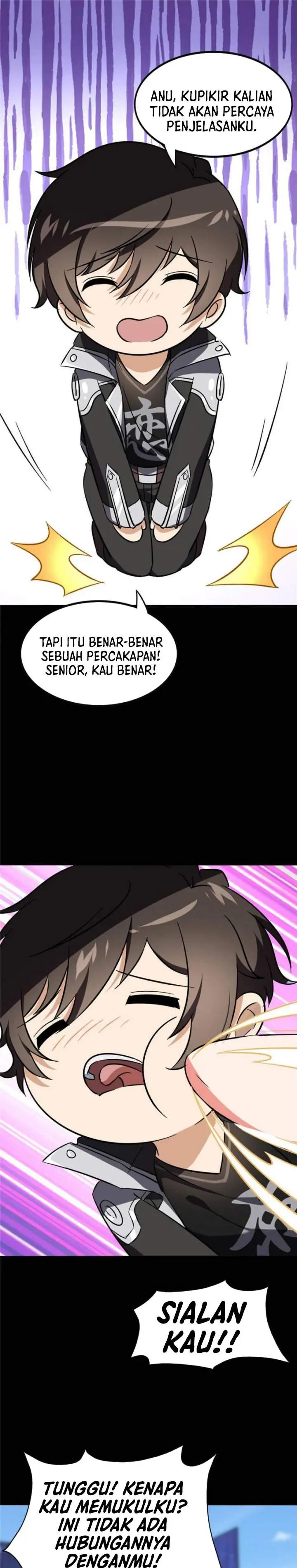 image-komik-virus-girlfriend-chapter-403-21/35