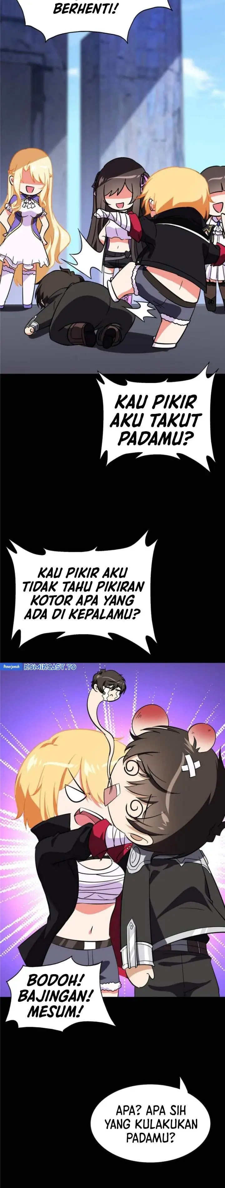 image-komik-virus-girlfriend-chapter-403-22/35
