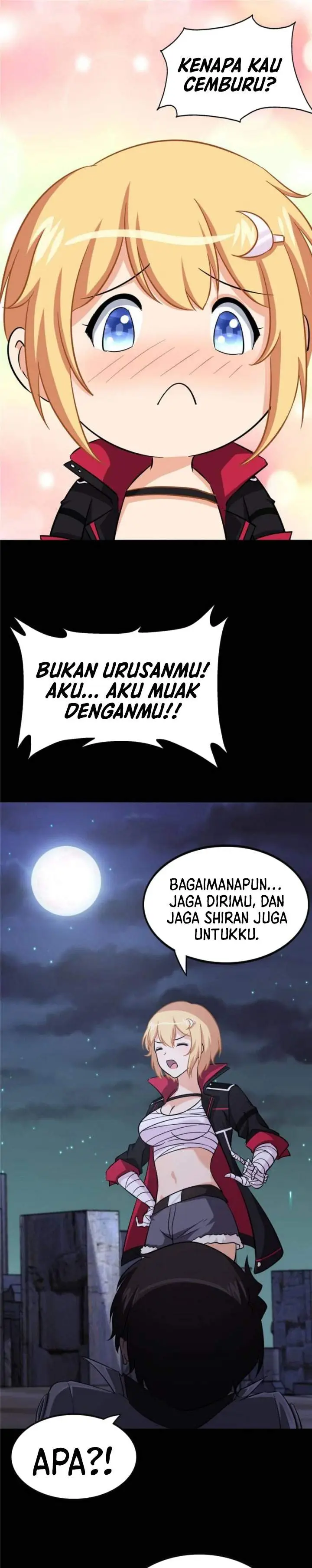 image-komik-virus-girlfriend-chapter-403-23/35
