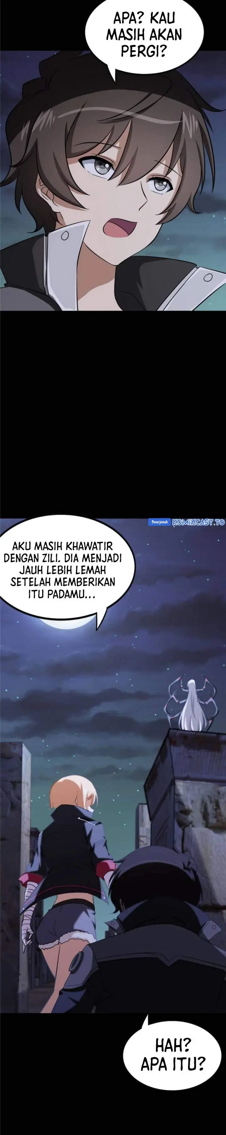 image-komik-virus-girlfriend-chapter-403-24/35