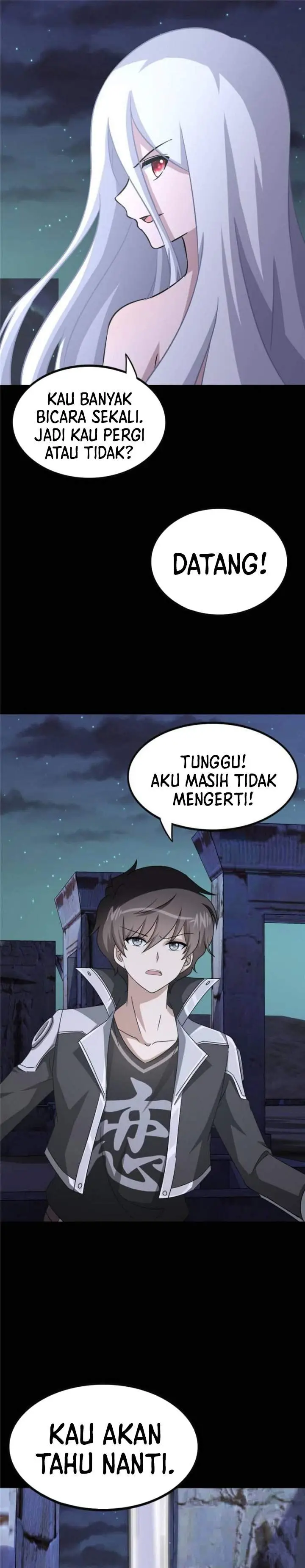 image-komik-virus-girlfriend-chapter-403-25/35