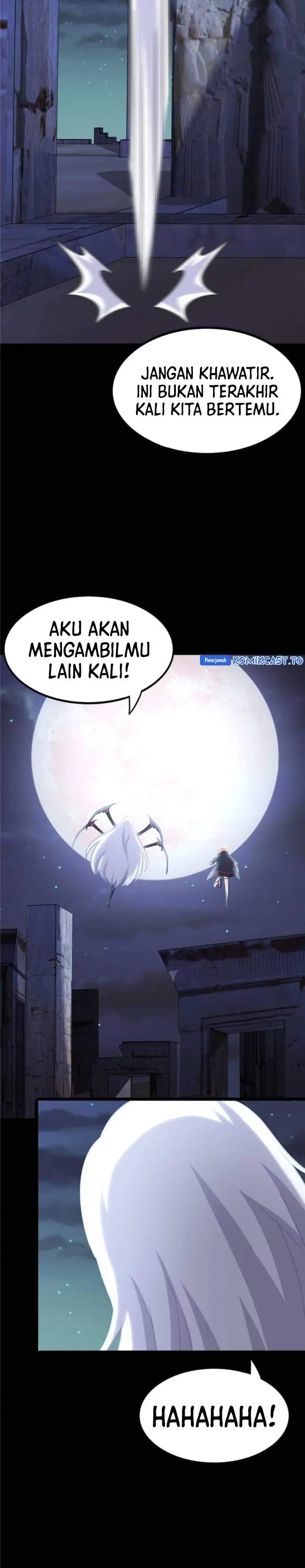 image-komik-virus-girlfriend-chapter-403-26/35