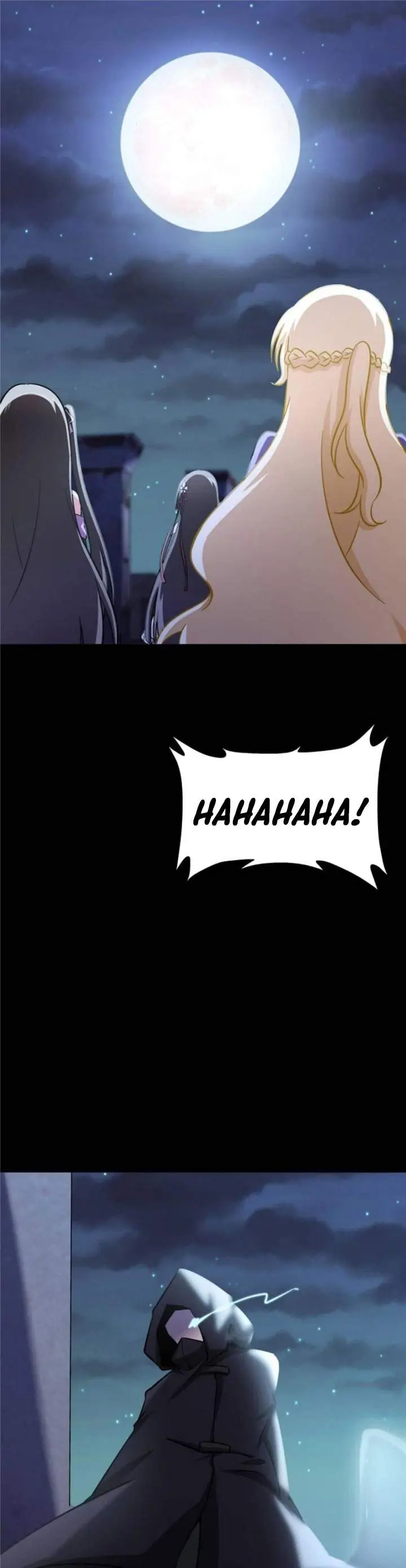 image-komik-virus-girlfriend-chapter-403-27/35