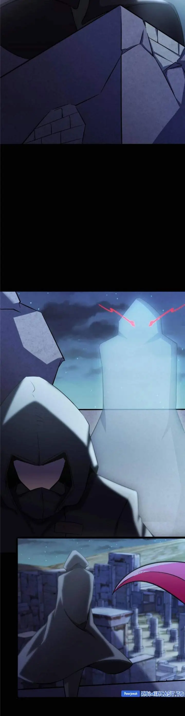 image-komik-virus-girlfriend-chapter-403-28/35