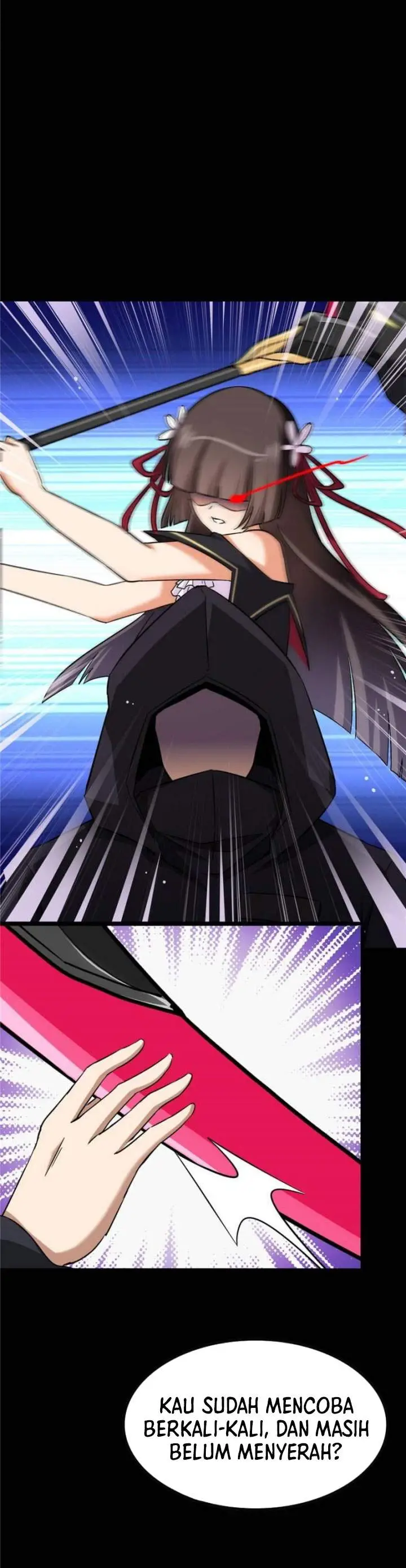 image-komik-virus-girlfriend-chapter-403-29/35