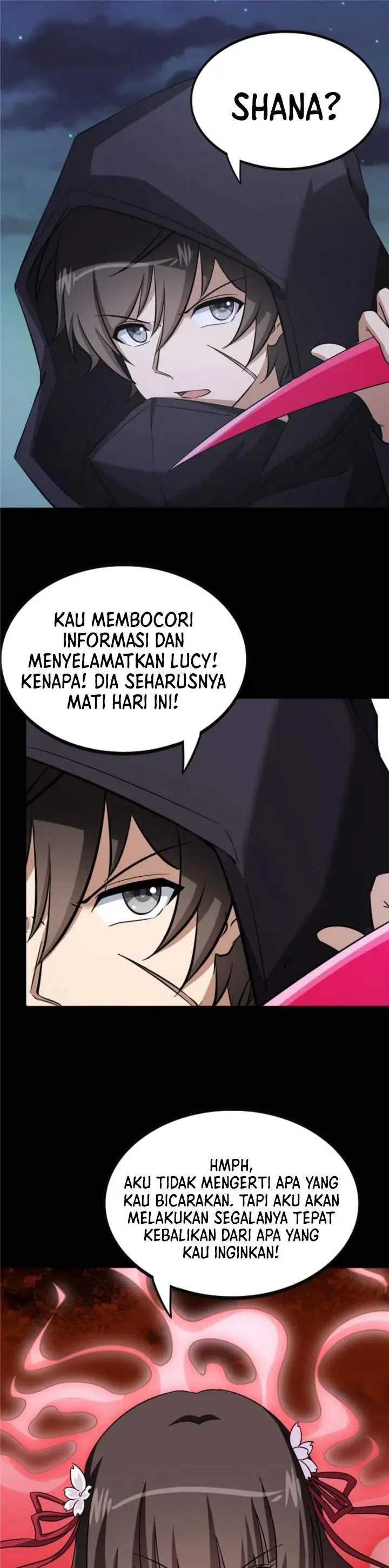 image-komik-virus-girlfriend-chapter-403-30/35