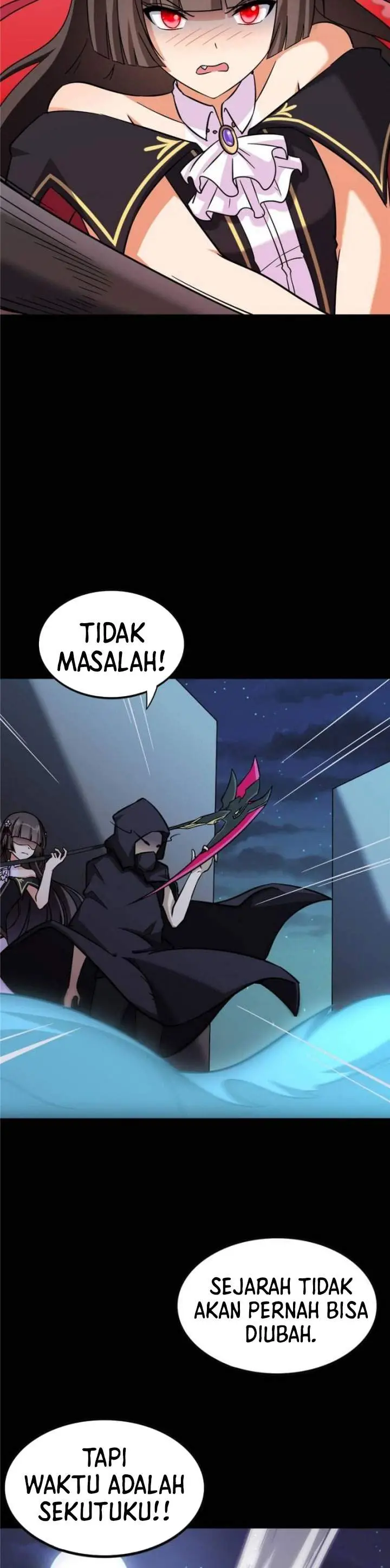 image-komik-virus-girlfriend-chapter-403-31/35