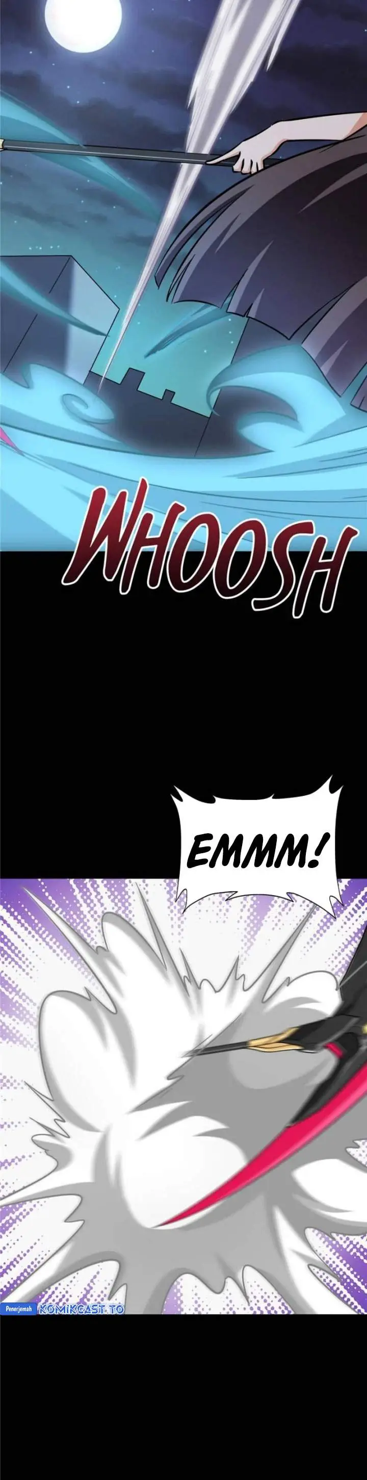 image-komik-virus-girlfriend-chapter-403-32/35