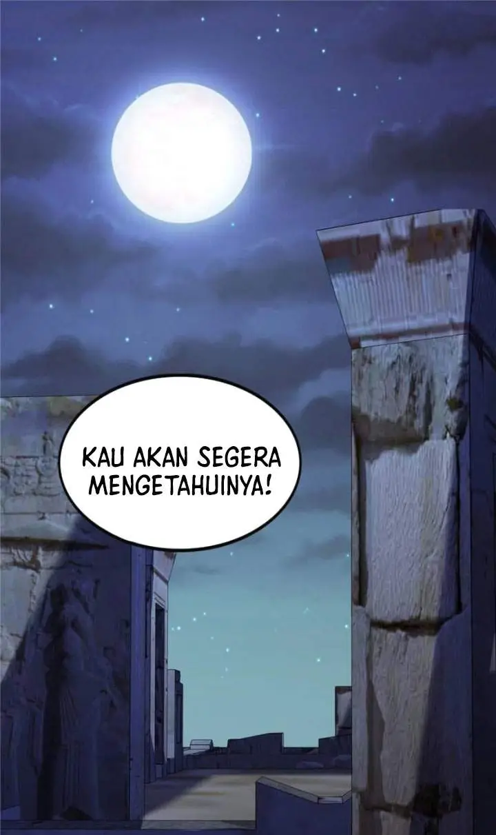 image-komik-virus-girlfriend-chapter-403-33/35