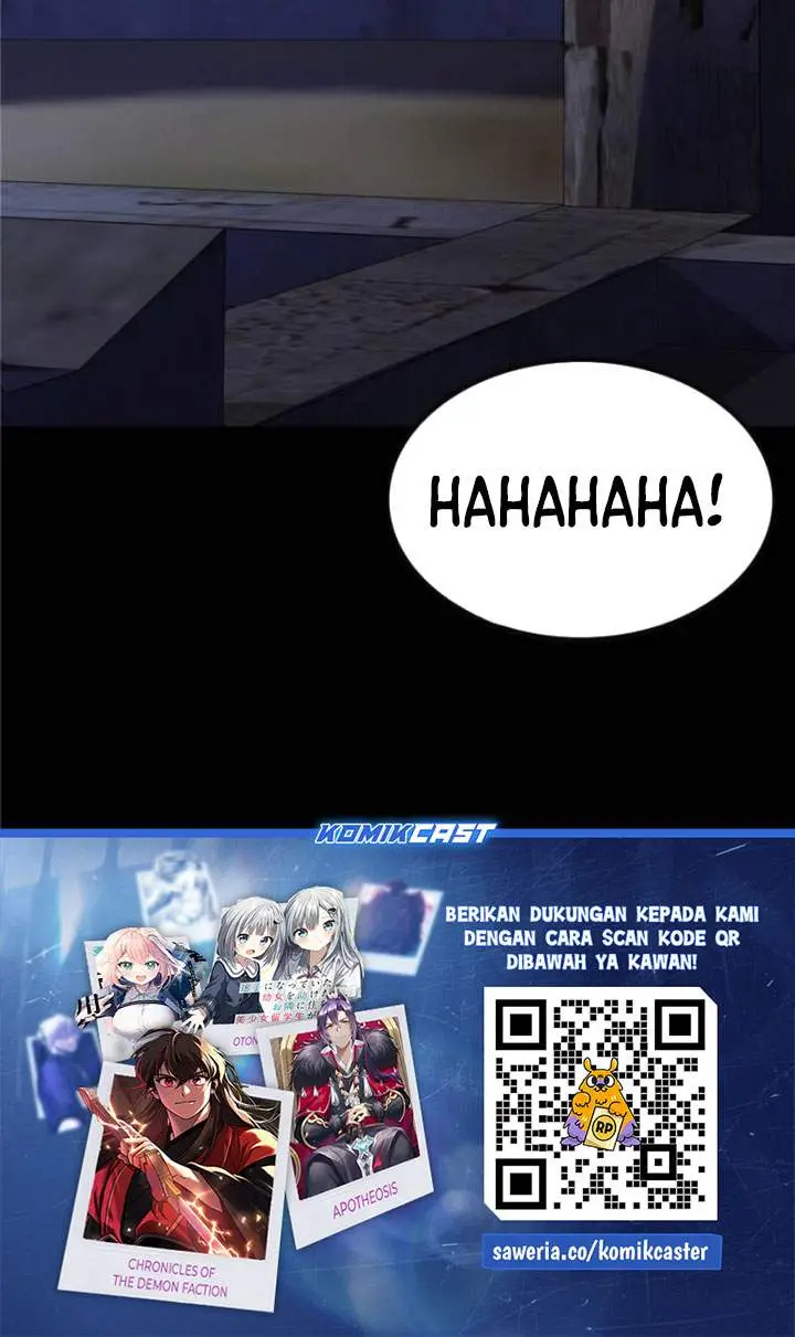 image-komik-virus-girlfriend-chapter-403-34/35