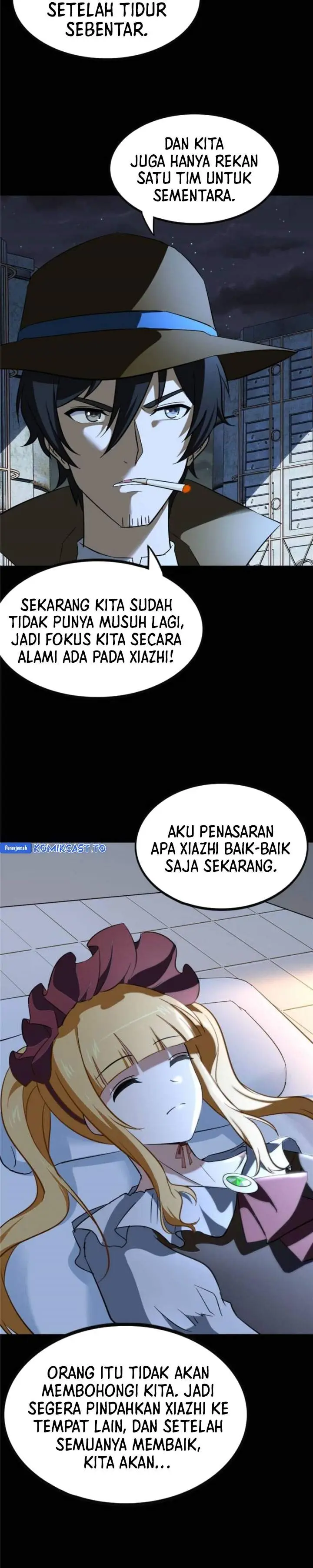 image-komik-virus-girlfriend-chapter-404-1/27