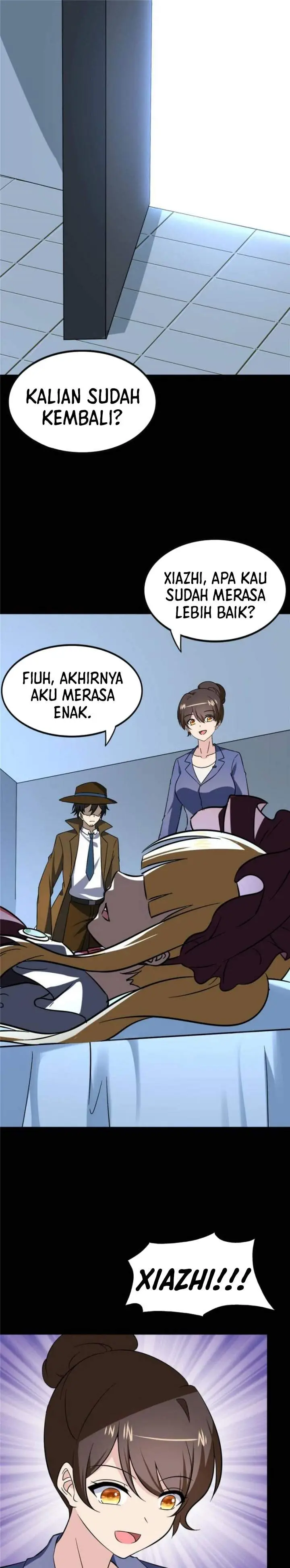 image-komik-virus-girlfriend-chapter-404-2/27