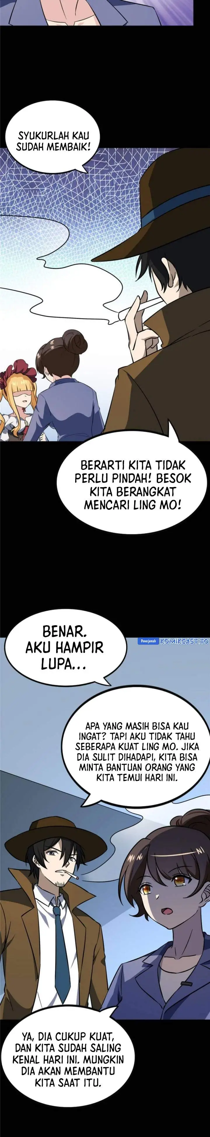 image-komik-virus-girlfriend-chapter-404-3/27