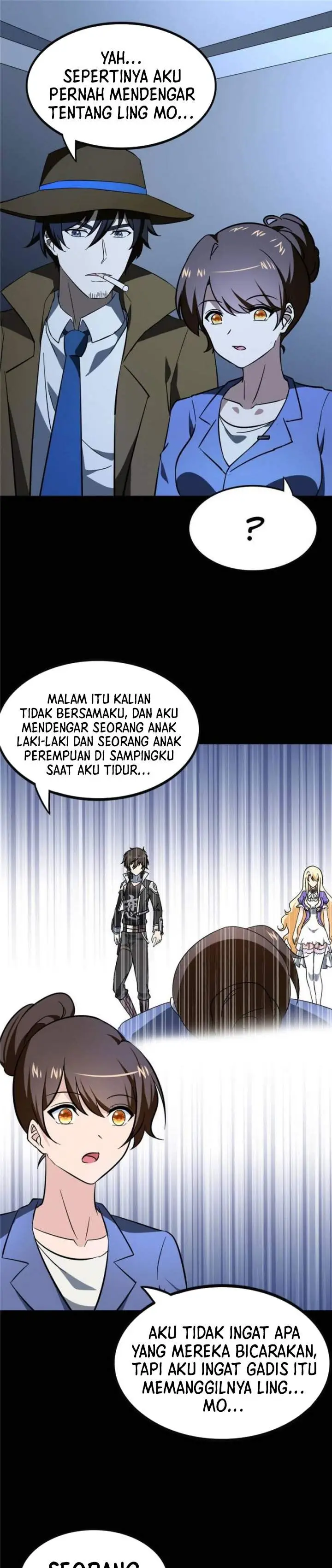 image-komik-virus-girlfriend-chapter-404-4/27