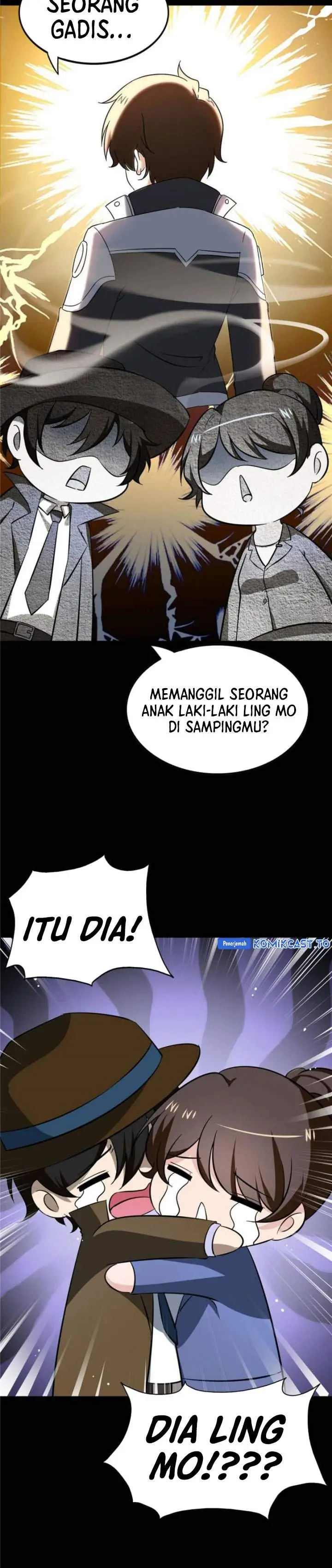image-komik-virus-girlfriend-chapter-404-5/27