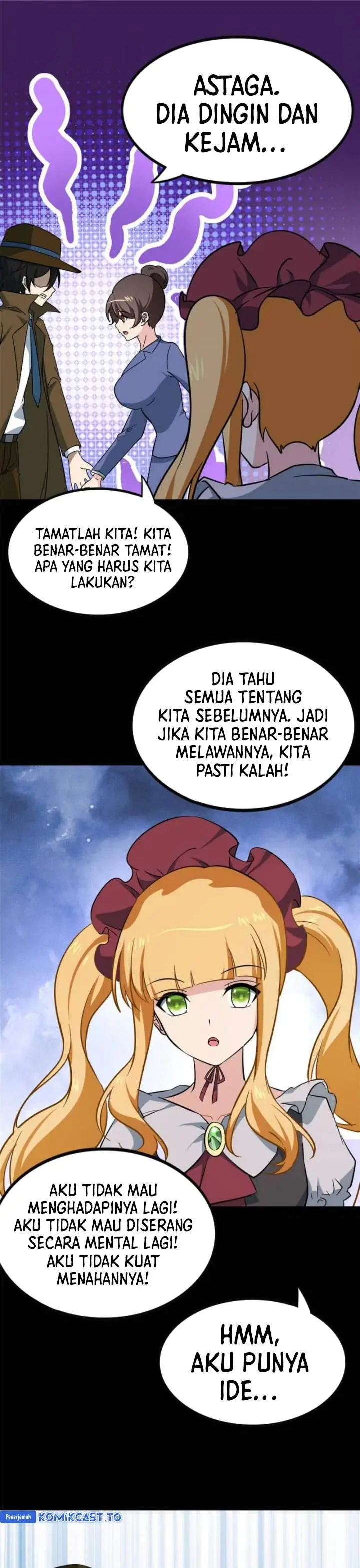 image-komik-virus-girlfriend-chapter-404-6/27